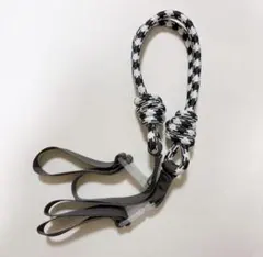 Item thumbnail for item 6926bc10-9587-4189-b870-8f1c56fc6c54