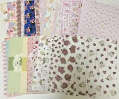2026年最新】ぺちか様の人気アイテム - メルカリ