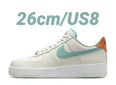 Nike Air Force 1 '07 