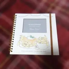 Item thumbnail for item 549b4957-a7ab-419f-b65c-35edd8fb1f2c