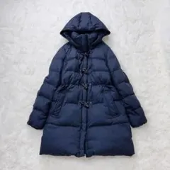 2025年最新】23区 ダウン ダッフルの人気アイテム - メルカリ