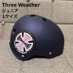 Item thumbnail for item 245aa721-a1c6-4a44-a960-58a080fb9d21