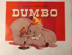 Item thumbnail for item a83bbe8c-f530-409e-8e15-cd2b02d74dce