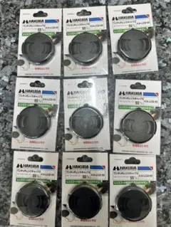 Item thumbnail for item 620cc41d-92b8-40c7-9136-8916cced6300