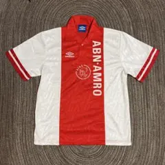 2026年最新】アヤックス アンブロの人気アイテム - メルカリ