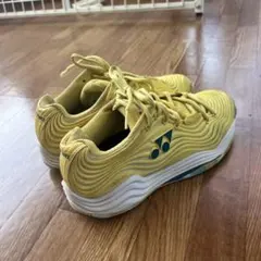 【NIKE テニスシューズ】エア ズーム ヴェイパー プロ キリオス着用モデル NIKE テニスシューズ】エア ズーム ヴェイパー プロ キリオス着用