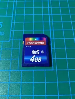 Item thumbnail for item 81876bf1-9c91-4a17-a588-da9a27ae6455