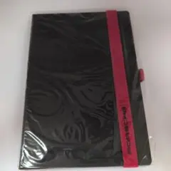 PORSCHE ポルシェ ビジネスノート