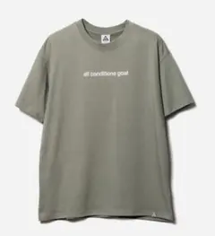 NIKE ACG Tシャツ