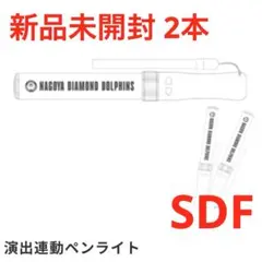 Item thumbnail for item 495b226e-ef2e-4be0-99d4-dae2541553f4