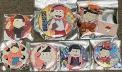 おそ松さん まとめ売り