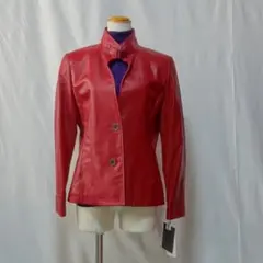 Item thumbnail for item f23f8d69-18b2-4886-9b31-84e106510e2f