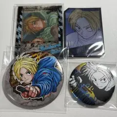 朝倉シン まとめ売り