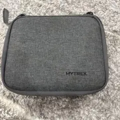 MYTREX マッサージ機　マッサージガン