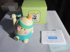 クー コカコーラ レア 希少 店頭 人気 置物 ずっしり感 絶版 廃盤 当時
