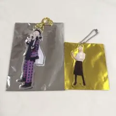 2026年最新】つばきくん xp!aの人気アイテム - メルカリ