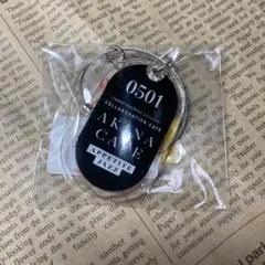 新品 中森明菜 TOWER RECORDS CAFE キーホルダー - メルカリ