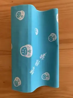 佐渡ヶ嶽部屋 浴衣反物 - メルカリ