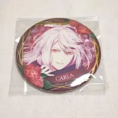 DIABOLIK LOVERS 月浪カルラ