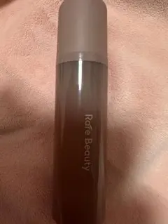 Rare Beauty ボディー&ヘアミスト 100ml