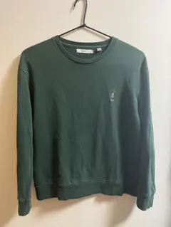 Item thumbnail for item 0f1e15e0-361c-494b-8479-d5fd7852b78a