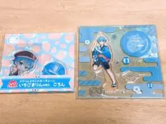すとぷり ころん アクリルスタンド