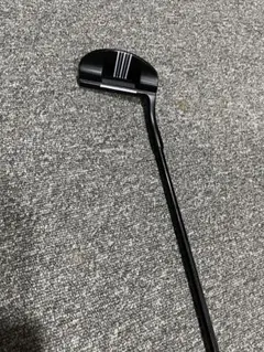 【女性初心者にお奨め】Golf Planner レディース　Ｗ１～ＰＷ　パター　計１０本　ゴルフクラブセット（ゴルフバッグ付き） 豪華\u203c Callaway キャロウェイ メンズ ゴルフクラブ 初心者セット