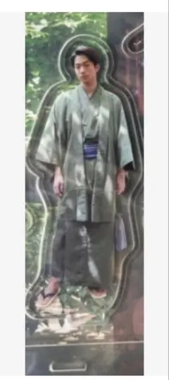 澤本夏輝　FC アクスタ