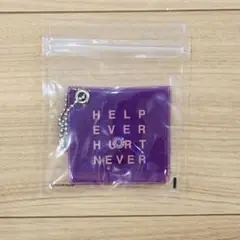 藤井風　HEHN LASA マルチケース　クリアケース　セット　新品未開封