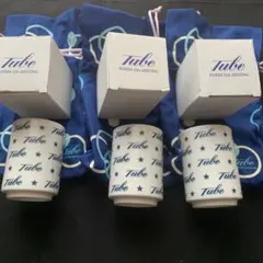 Item thumbnail for item b6c6578b-171a-44f1-b099-05a5a6a522a7