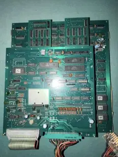 【新品未開封】Apple純正 PowerPC 750 CPUカード 新品未開封】Apple純正 PowerPC 750 CPUカード - メルカリ