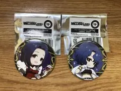 2025年最新】ミリオンライブ hubの人気アイテム - メルカリ