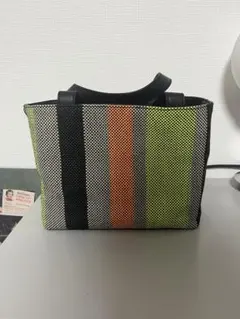 チャールズアンドキース　ハンドバッグ　ショルダーバッグ