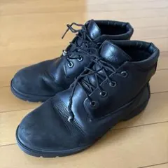 Timberland ティンバーランド　ブーツ