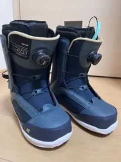 2026年最新】K2 HAVENの人気アイテム - メルカリ