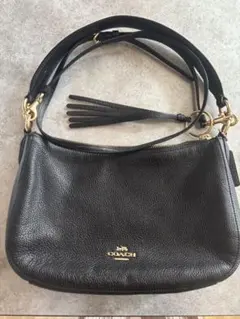 Item thumbnail for item 747c3718-503d-44ff-ae3e-7a368ea4bd12