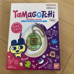 2025年最新】たまごっち ミックスの人気アイテム - メルカリ