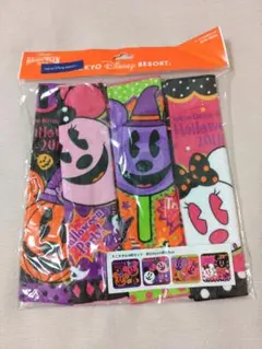 さく様 リクエスト 2点 まとめ商品