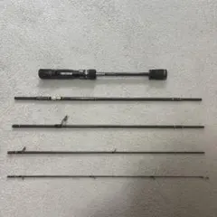 2026年最新】ゼスタ ブラックスターモバイルの人気アイテム - メルカリ