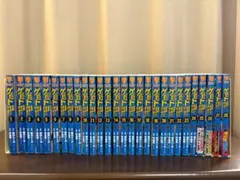 Item thumbnail for item 11f3f575-e42e-4541-aecd-1d842ce9a96a