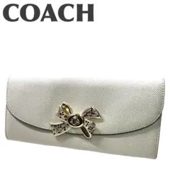 Item thumbnail for item c64e4700-d7d6-47fd-93c2-15e6d5cff622