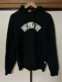 2026年最新】NITRAID ドープフォレストの人気アイテム - メルカリ