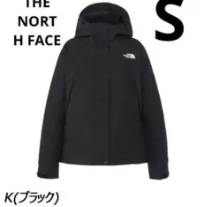 THE NORTH FACEザノースフェイスマウンテンジャケットNPW62233
