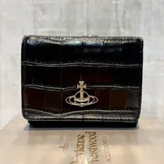 新品未使用品 Vivienne Westwood 財布 843VW594 ⑩ - メルカリ