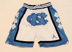 Item thumbnail for item 0ac23f5f-cca4-4239-9f40-9f01edd6a342