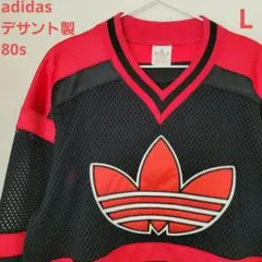 Item thumbnail for item a419be4b-51fc-4eee-9bb0-7250f98c9fc4