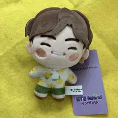 BTS in the SEOM インザソム トレカ V テヒョン テテ - メルカリ