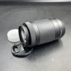 Item thumbnail for item e35b8f3b-cde8-4060-ba3b-5898a0a485a3