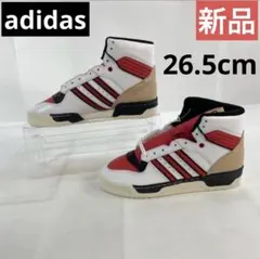 Item thumbnail for item f5167db0-969c-498e-8043-4dfd257f591f