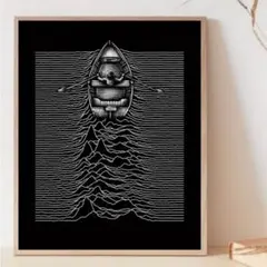 カピバラ様 リクエスト 2点 まとめ商品